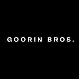 Brand Header