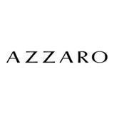 Brand Header