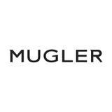 Brand Header