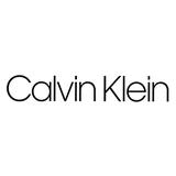 Brand Header