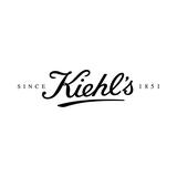 Brand Header