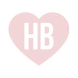 Brand Header