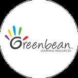 Brand Header