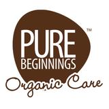 Brand Header
