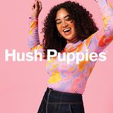 Brand Header