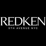 Brand Header