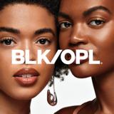 Brand Header
