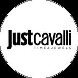 Brand Header