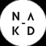 Brand Header