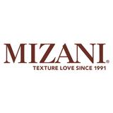 Brand Header