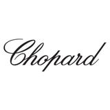 Brand Header