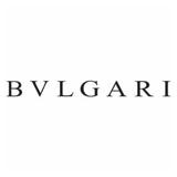 Brand Header