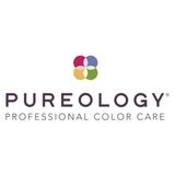 Brand Header