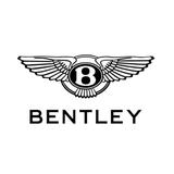 Brand Header