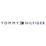 Brand Header