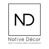 Brand Header
