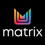 Brand Header