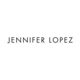 Brand Header