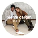 Brand Header