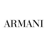 Brand Header