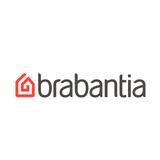 Brand Header