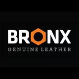 Brand Header