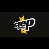 Brand Header