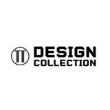 Brand Header