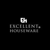 Brand Header