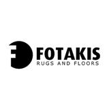 Brand Header