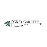 Brand Header