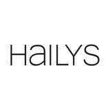 Brand Header