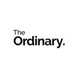 Brand Header