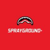Brand Header