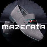 Brand Header