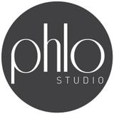 Brand Header