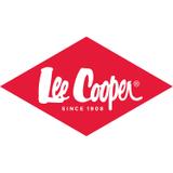 Brand Header