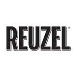 Brand Header