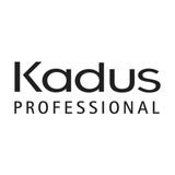 Brand Header