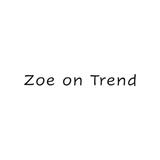 Brand Header