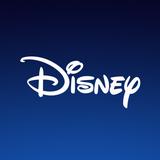 Brand Header