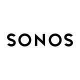 Brand Header