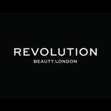 Brand Header