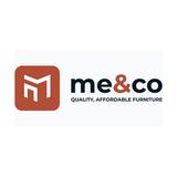 Brand Header