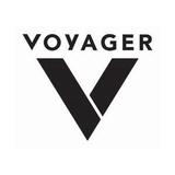 Brand Header
