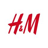 Brand Header