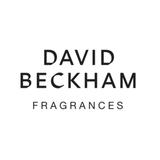 Brand Header