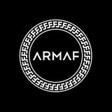 Brand Header