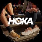 Brand Header