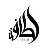 Brand Header